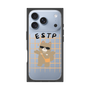 プレミアムスクエアケース［ オリジナル - ESTP 起業家 - キャラクター ］