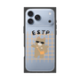 プレミアムスクエアケース［ オリジナル - ESTP 起業家 - キャラクター ］