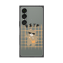 プレミアムスクエアケース［ オリジナル - ESTP 起業家 - キャラクター ］