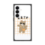 プレミアムスクエアケース［ オリジナル - ESTP 起業家 - キャラクター ］