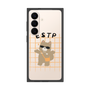 プレミアムスクエアケース［ オリジナル - ESTP 起業家 - キャラクター ］