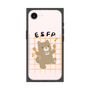プレミアムスクエアケース［ オリジナル - ESFP エンターテイナー - キャラクター ］