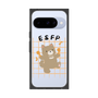 プレミアムスクエアケース［ オリジナル - ESFP エンターテイナー - キャラクター ］