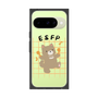 プレミアムスクエアケース［ オリジナル - ESFP エンターテイナー - キャラクター ］