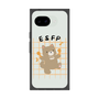 プレミアムスクエアケース［ オリジナル - ESFP エンターテイナー - キャラクター ］