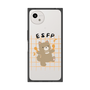 プレミアムスクエアケース［ オリジナル - ESFP エンターテイナー - キャラクター ］