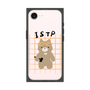 プレミアムスクエアケース［ オリジナル - ISTP 巨匠 - キャラクター ］