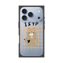プレミアムスクエアケース［ オリジナル - ISTP 巨匠 - キャラクター ］