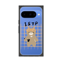 プレミアムスクエアケース［ オリジナル - ISTP 巨匠 - キャラクター ］
