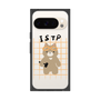 プレミアムスクエアケース［ オリジナル - ISTP 巨匠 - キャラクター ］