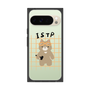 プレミアムスクエアケース［ オリジナル - ISTP 巨匠 - キャラクター ］