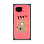 プレミアムスクエアケース［ オリジナル - ISTP 巨匠 - キャラクター ］