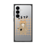 プレミアムスクエアケース［ オリジナル - ISTP 巨匠 - キャラクター ］