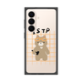 プレミアムスクエアケース［ オリジナル - ISTP 巨匠 - キャラクター ］