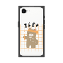 プレミアムスクエアケース［ オリジナル - ISFP 冒険家 - キャラクター ］