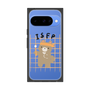 プレミアムスクエアケース［ オリジナル - ISFP 冒険家 - キャラクター ］