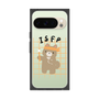 プレミアムスクエアケース［ オリジナル - ISFP 冒険家 - キャラクター ］