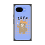 プレミアムスクエアケース［ オリジナル - ISFP 冒険家 - キャラクター ］