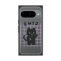 プレミアムスクエアケース［ オリジナル - ENTJ 指揮官 - キャラクター ］