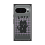 プレミアムスクエアケース［ オリジナル - ENTJ 指揮官 - キャラクター ］