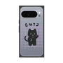 プレミアムスクエアケース［ オリジナル - ENTJ 指揮官 - キャラクター ］