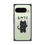 プレミアムスクエアケース［ オリジナル - ENTJ 指揮官 - キャラクター ］