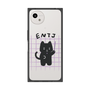 プレミアムスクエアケース［ オリジナル - ENTJ 指揮官 - キャラクター ］