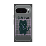 プレミアムスクエアケース［ オリジナル - ENTP 討論者 - キャラクター ］