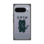 プレミアムスクエアケース［ オリジナル - ENTP 討論者 - キャラクター ］