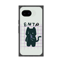 プレミアムスクエアケース［ オリジナル - ENTP 討論者 - キャラクター ］
