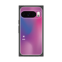 プレミアムスクエアケース［ オリジナル - INTP 論理学者 - グラデーション ］