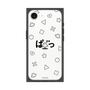 プレミアムスクエアケース［ シナぷしゅ - きごう ］