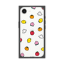 プレミアムスクエアケース［ シナぷしゅ - フルーツ ］