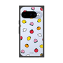 プレミアムスクエアケース［ シナぷしゅ - フルーツ ］