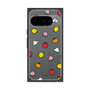 プレミアムスクエアケース［ シナぷしゅ - フルーツ ］