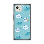 プレミアムスクエアケース［ シナぷしゅ - ひーたんみーたん ］