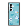 プレミアムスクエアケース［ シナぷしゅ - ひーたんみーたん ］