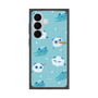 プレミアムスクエアケース［ シナぷしゅ - ひーたんみーたん ］