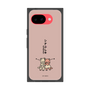 プレミアムスクエアケース［ シナぷしゅ - よぞら ］