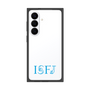 プレミアムスクエアケース［ オリジナル - ISFJ 擁護者 - アルファベット ］