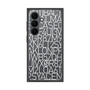 プレミアムスクエアケース［ KLON - シリアルナンバー/A - ホワイト ］