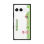 プレミアムスクエアケース［ 塊魂 - 転がす ］