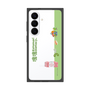 プレミアムスクエアケース［ 塊魂 - 転がす ］