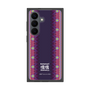 プレミアムスクエアケース［ 塊魂 - 背景 ］