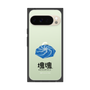 プレミアムスクエアケース［ 塊魂 - ウズシオ ］