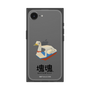 プレミアムスクエアケース［ 塊魂 - スワンボート ］