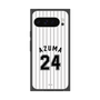プレミアムスクエアケース［ 千葉ロッテマリーンズ - #24 AZUMA ］