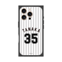 プレミアムスクエアケース［ 千葉ロッテマリーンズ - #35 TANAKA ］