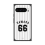 プレミアムスクエアケース［ 千葉ロッテマリーンズ - #66 SAWADA ］