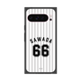 プレミアムスクエアケース［ 千葉ロッテマリーンズ - #66 SAWADA ］